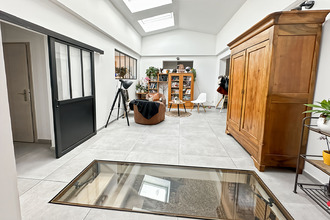 achat maison avignon 84000