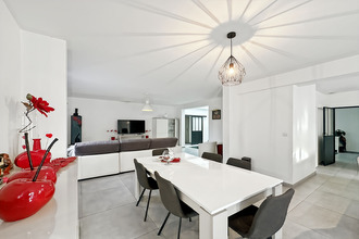 achat maison avignon 84000