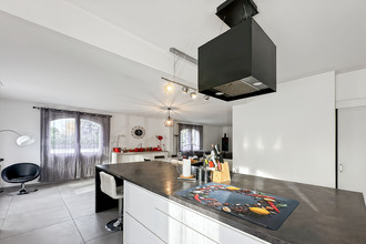 achat maison avignon 84000