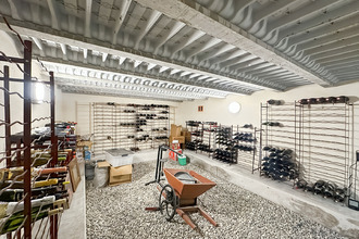 achat maison avignon 84000