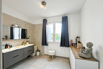 achat maison avignon 84000