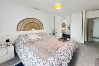 achat maison avignon 84000