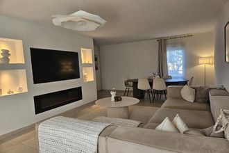 achat maison avignon 84000