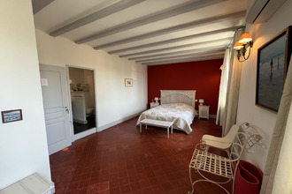 achat maison avignon 84000
