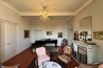 achat maison avignon 84000