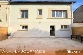 achat maison avignon 84000