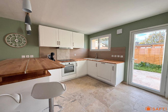 achat maison avignon 84000