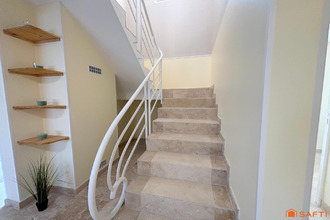 achat maison avignon 84000