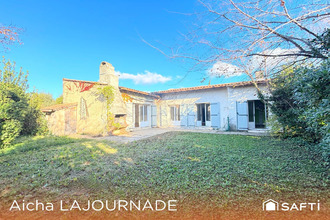 achat maison avignon 84000