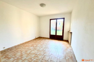 achat maison avignon 84000