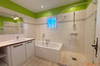 achat maison avignon 84000