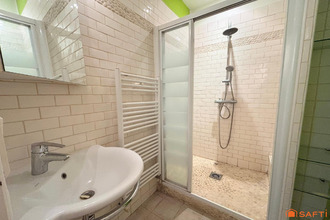 achat maison avignon 84000