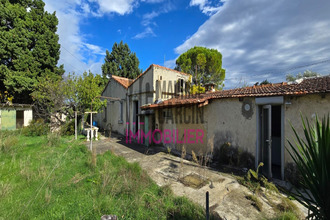 achat maison avignon 84000