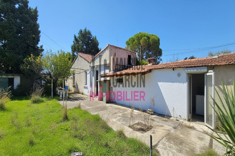 achat maison avignon 84000