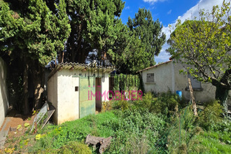 achat maison avignon 84000