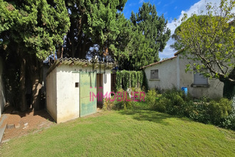 achat maison avignon 84000