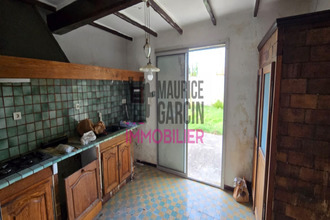 achat maison avignon 84000