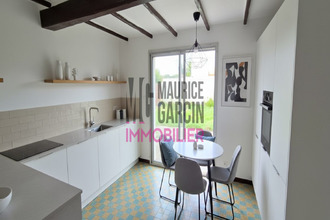 achat maison avignon 84000