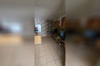 achat maison avignon 84000