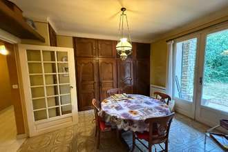 achat maison avignon 84000