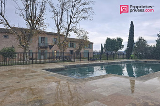 achat maison avignon 84000