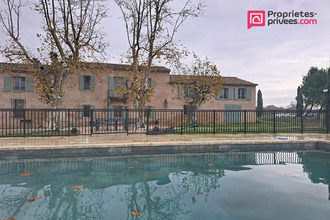 achat maison avignon 84000