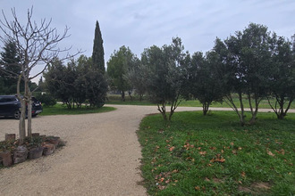 achat maison avignon 84000