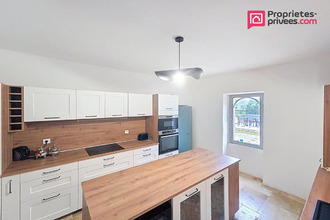 achat maison avignon 84000