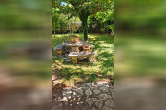 achat maison avignon 84000