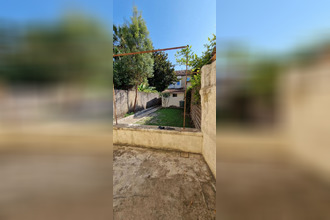 achat maison avignon 84000