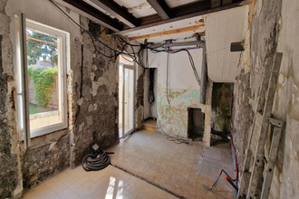 achat maison avignon 84000