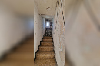 achat maison avignon 84000