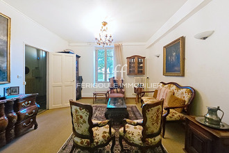 achat maison avignon 84000