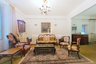 achat maison avignon 84000