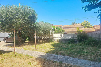 achat maison avignon 84000