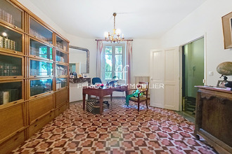 achat maison avignon 84000