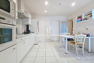 achat maison avignon 84000