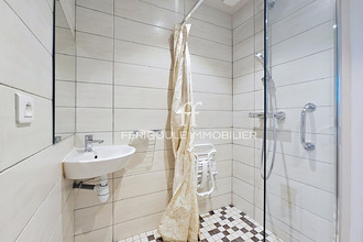 achat maison avignon 84000