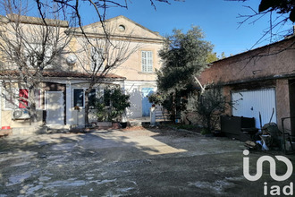 achat maison avignon 84000