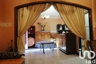 achat maison avignon 84000