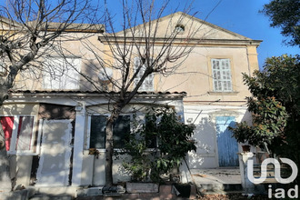 achat maison avignon 84000