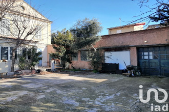 achat maison avignon 84000