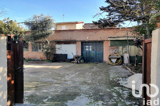 achat maison avignon 84000