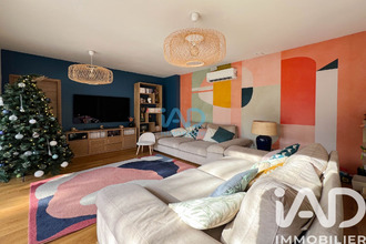 achat maison avignon 84000