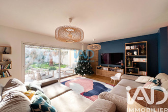 achat maison avignon 84000