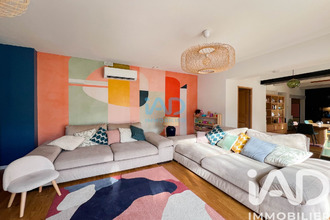 achat maison avignon 84000