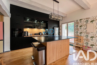 achat maison avignon 84000