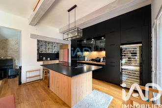 achat maison avignon 84000