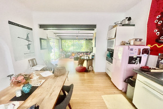 achat maison avignon 84000