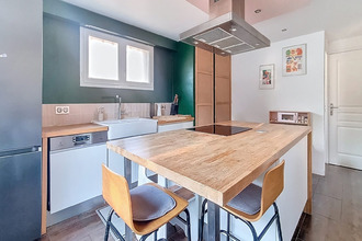 achat maison avignon 84000